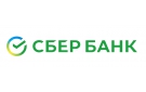 Банк Сбербанк России в Буздяке