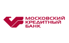 Банк Московский Кредитный Банк в Буздяке